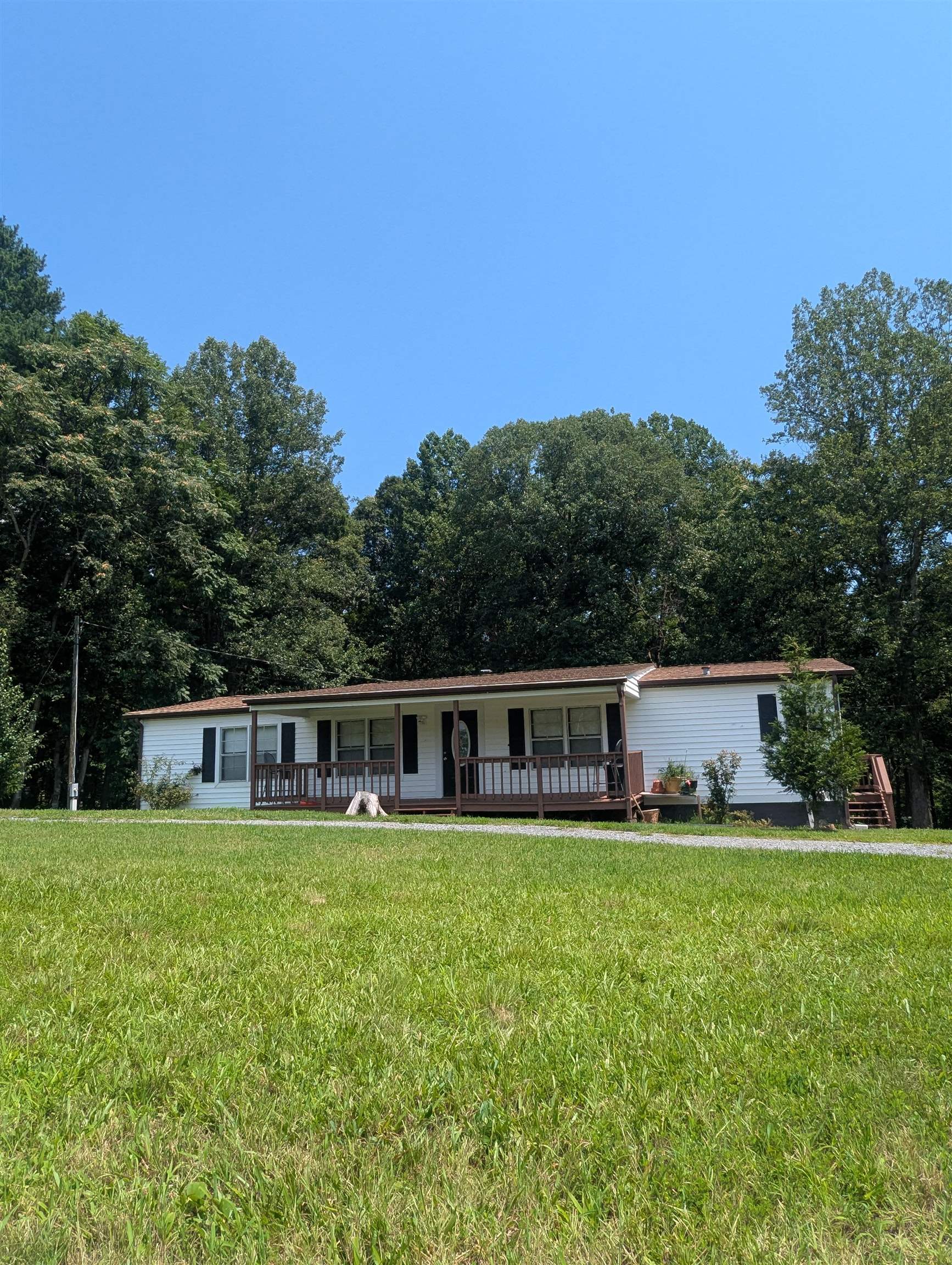 1893 Shelby Road Madison, VA 22727 - Photo 20 of 22 Gallery Image 20