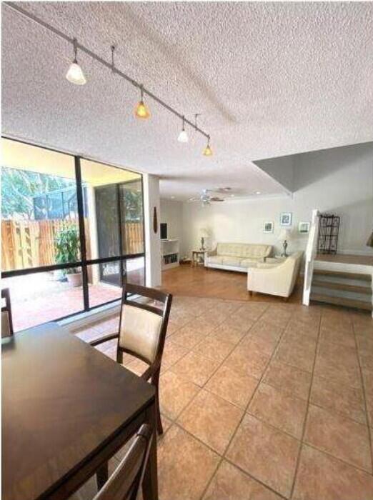 5705 Fox Hollow Drive, Unit B Boca Raton, FL 33486 - Photo 9 of 30 9