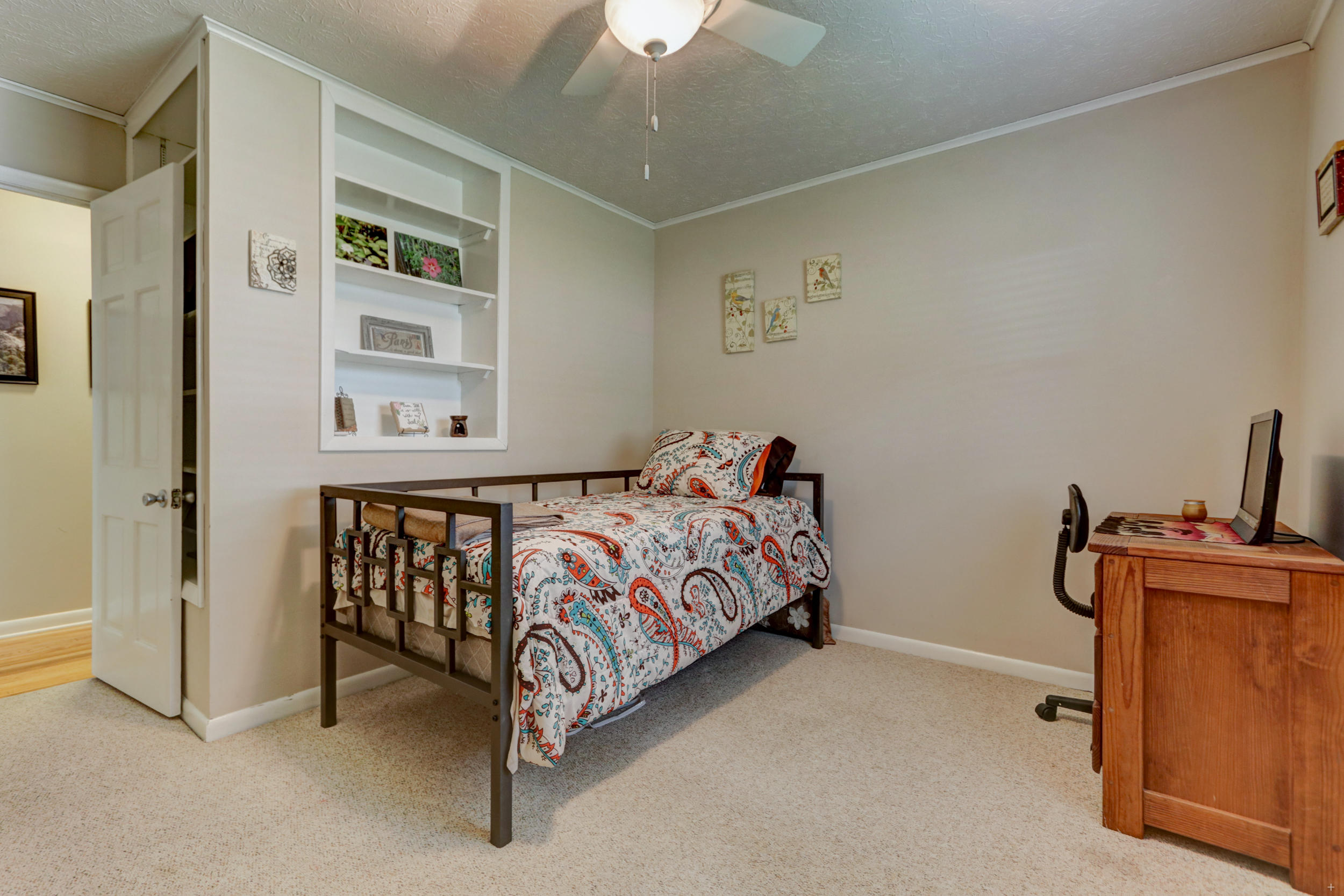109 Cahill Lane Oak Ridge, TN 37830 - Photo 17 of 25 Positive Perceptions-18