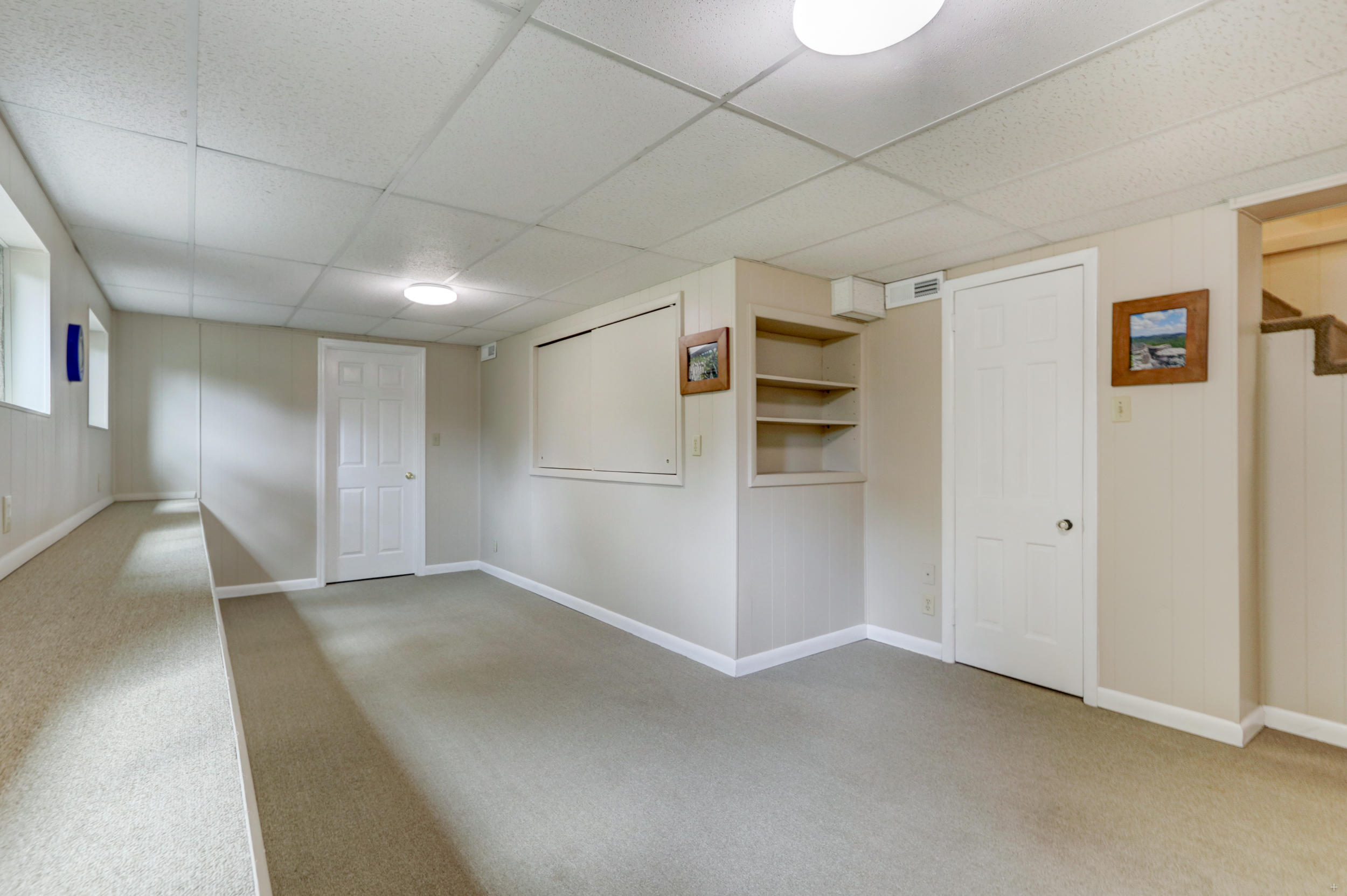 109 Cahill Lane Oak Ridge, TN 37830 - Photo 21 of 25 Positive Perceptions-20