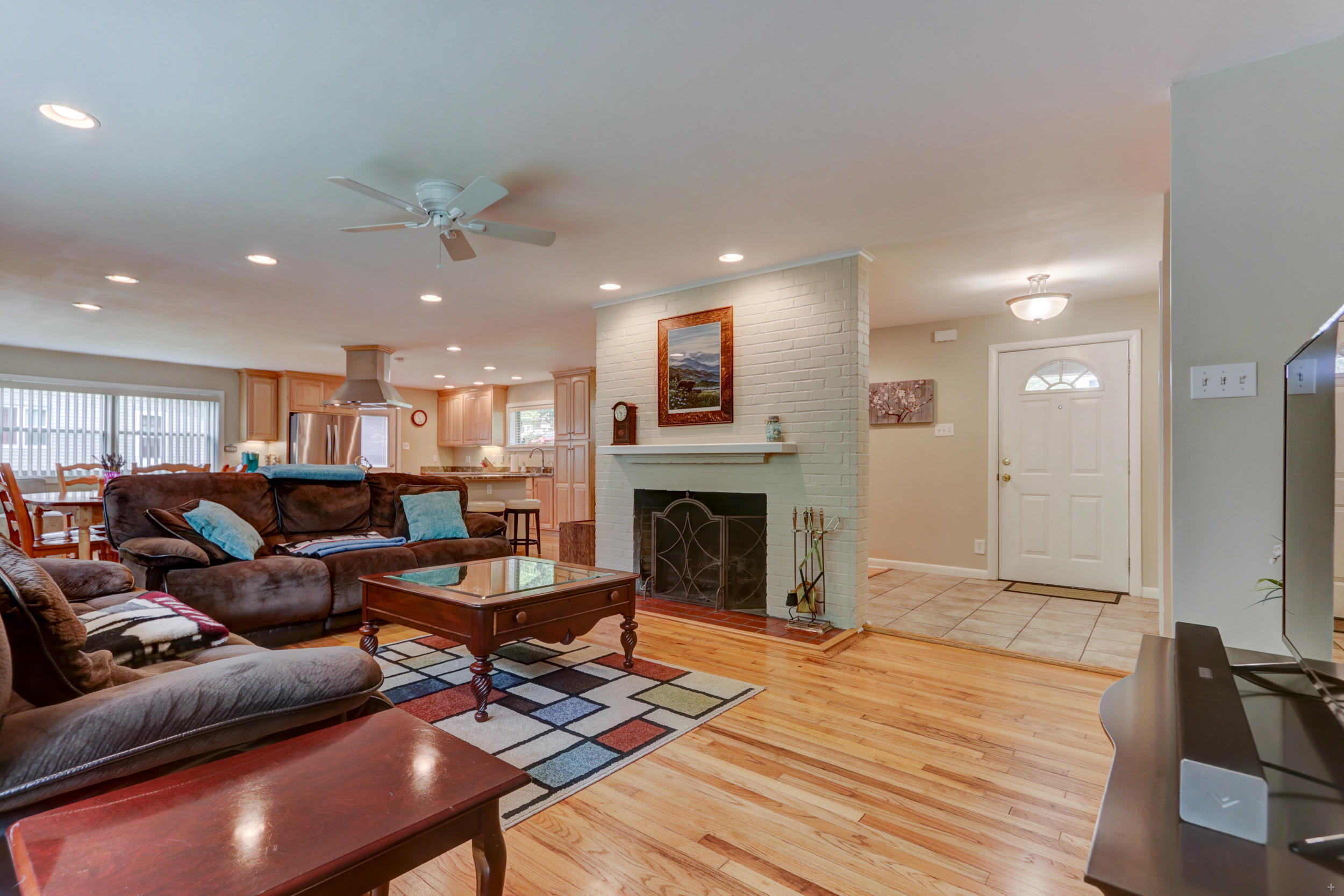 109 Cahill Lane Oak Ridge, TN 37830 - Photo 10 of 25 Positive Perceptions-5