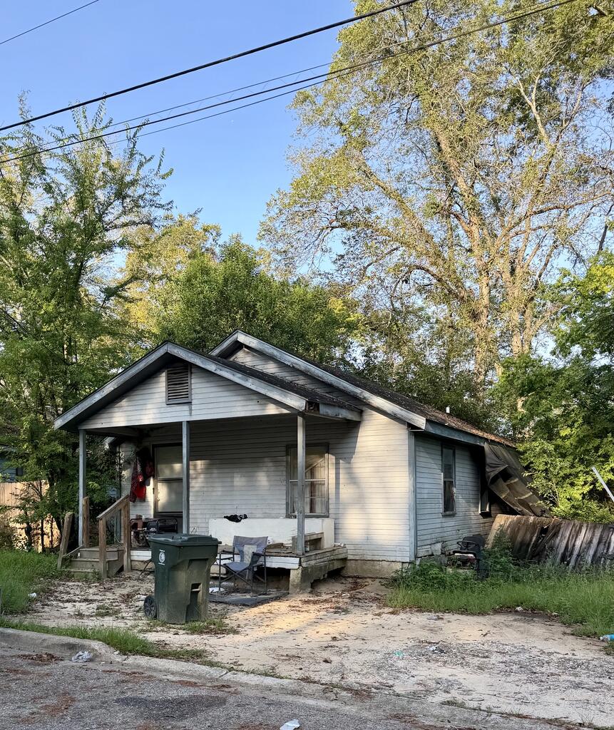 719 Monroe Street Dothan, AL 36303 - Photo 1 of 1 Gallery Image 1