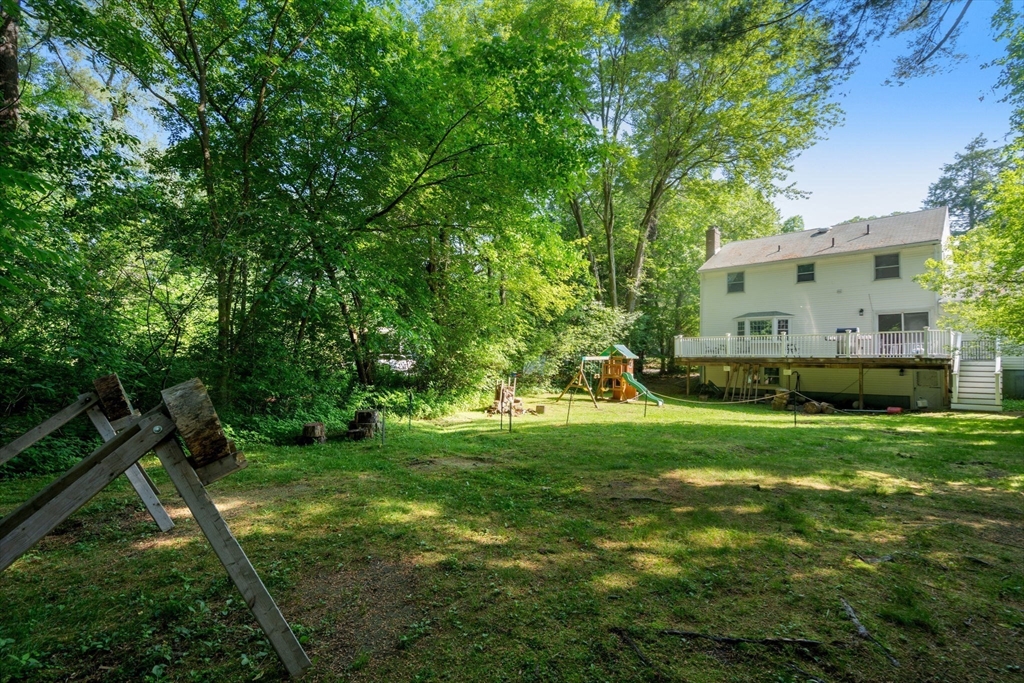 258 Edgell Road Framingham, MA 01701 - Photo 18 of 22