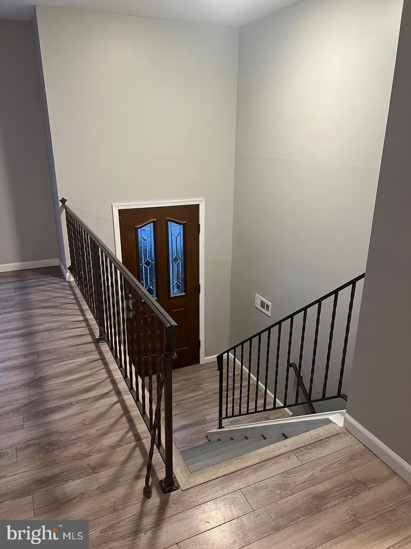 2418 York Road Pennsauken, NJ 08109 - Photo 21 of 21 Gallery Image 21