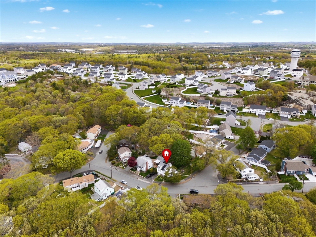 12 Cannon Rock Road Lynn, MA 01904 - Photo 39 of 42