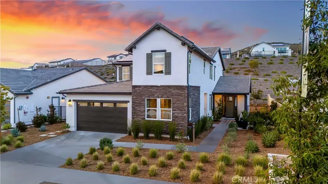 $1,195,000 | 28511 Wildflower Terrace, Castaic, CA 91384