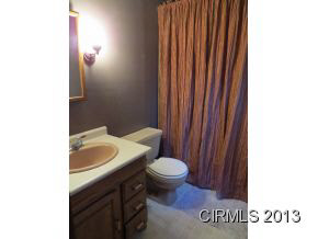 724 East Center Road Kokomo, IN 46902 - Photo 14 of 24 Gallery Image 14