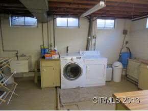 724 East Center Road Kokomo, IN 46902 - Photo 22 of 24 Gallery Image 22