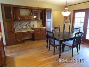 724 East Center Road Kokomo, IN 46902 - Photo 8 of 24 Gallery Image 8
