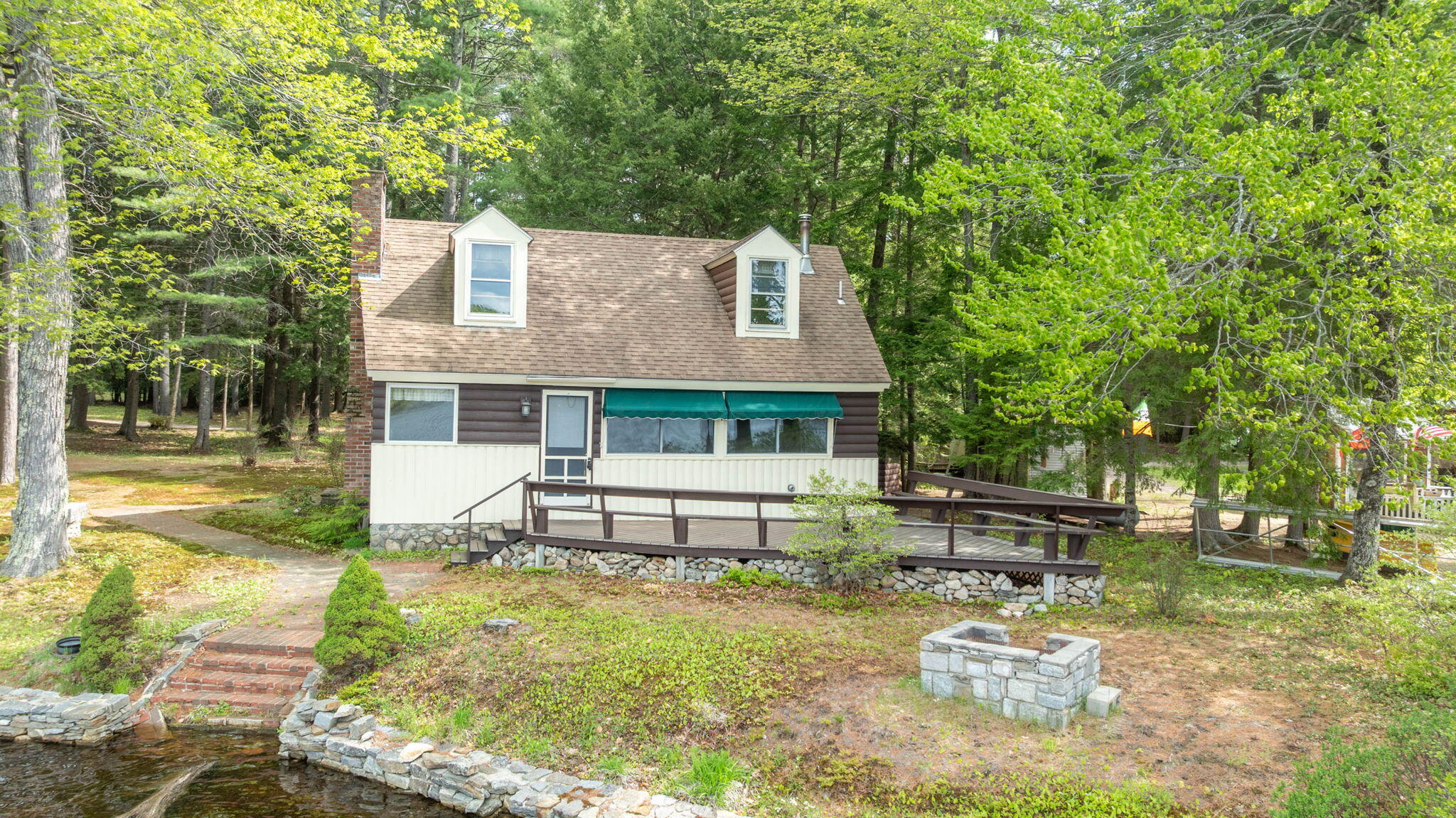 158 Pine Point Road Oxford, ME 04270 - Photo 49 of 49 42-web-or-mls-pic-9 (2)