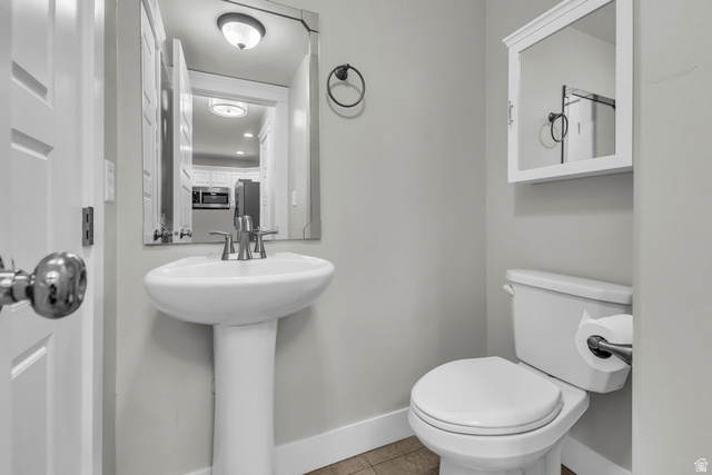 241 West 1010th Street South Logan, UT 84321 - Photo 13 of 40