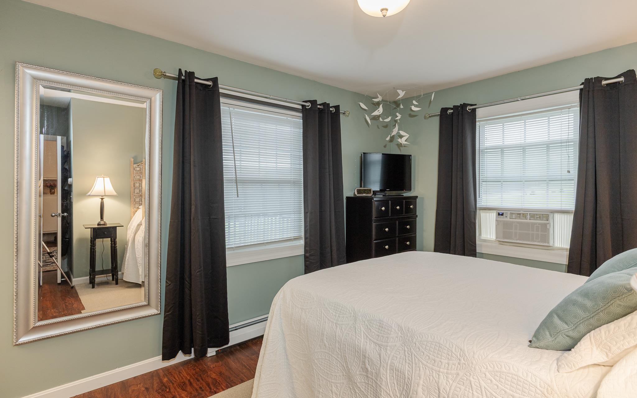 347 Ball Hill Road Langdon, NH 03602 - Photo 9 of 54 Gallery Image 9