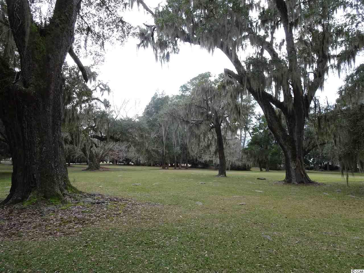 1057 Tuckers Road Pawleys Island, SC 29585 - Photo 2 of 13 Gallery Image 2