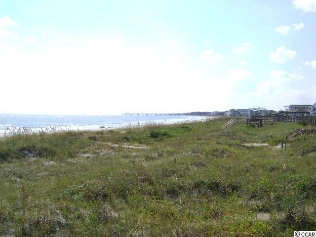 1057 Tuckers Road Pawleys Island, SC 29585 - Photo 11 of 13 Gallery Image 11
