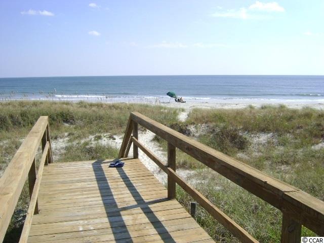 1057 Tuckers Road Pawleys Island, SC 29585 - Photo 12 of 13 Gallery Image 12