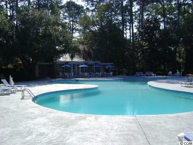 1057 Tuckers Road Pawleys Island, SC 29585 - Photo 7 of 13 Gallery Image 7