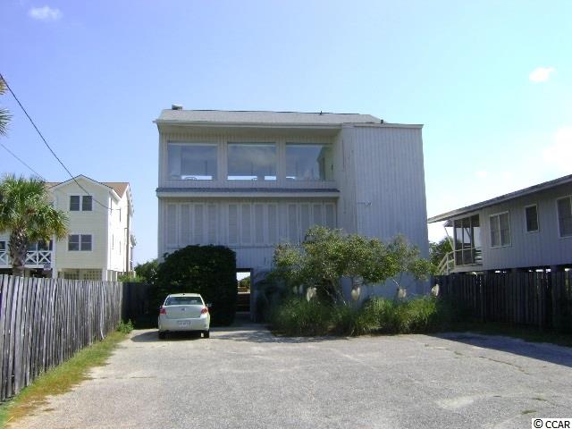 1057 Tuckers Road Pawleys Island, SC 29585 - Photo 8 of 13 Gallery Image 8