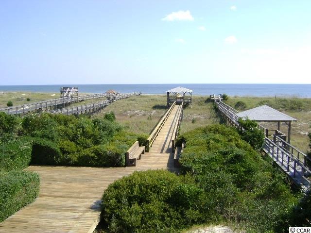 1057 Tuckers Road Pawleys Island, SC 29585 - Photo 9 of 13 Gallery Image 9