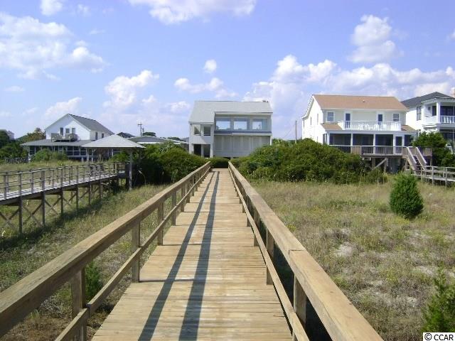 1057 Tuckers Road Pawleys Island, SC 29585 - Photo 10 of 13 Gallery Image 10