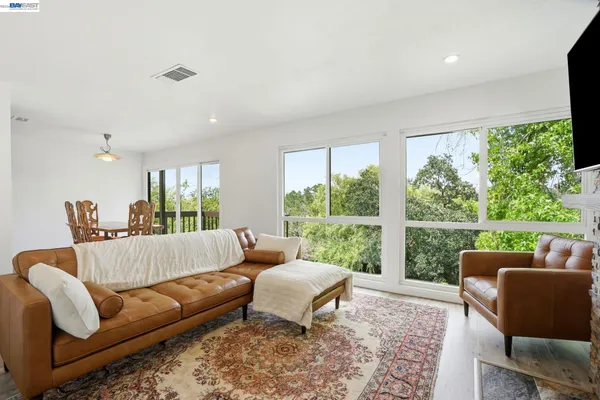 $599,000 | 2101 Vanderslice Court, Unit 18, Walnut Creek, CA 94596