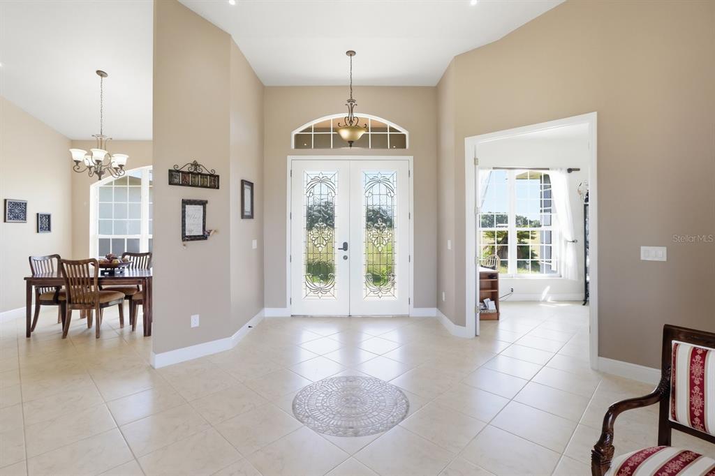 11748 Northeast Jacksonville Road Anthony, FL 32617 - Photo 9 of 50