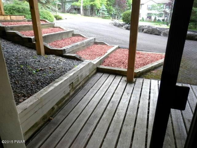 2651 Boulder Road Lake Ariel, PA 18436 - Photo 29 of 86