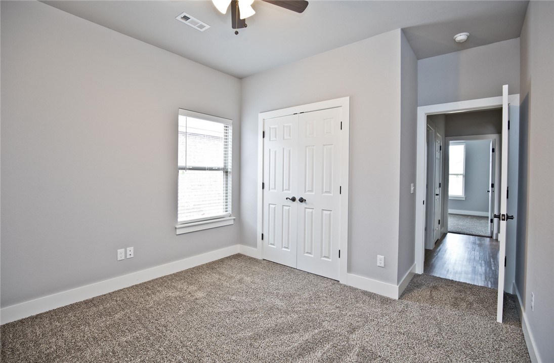 209 Alder Street Pea Ridge, AR 72751 - Photo 20 of 20 Gallery Image 20