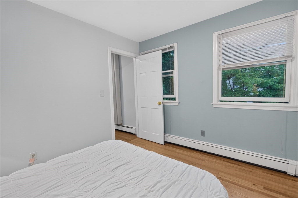 114 Maple Street Lexington, MA 02420 - Photo 23 of 39