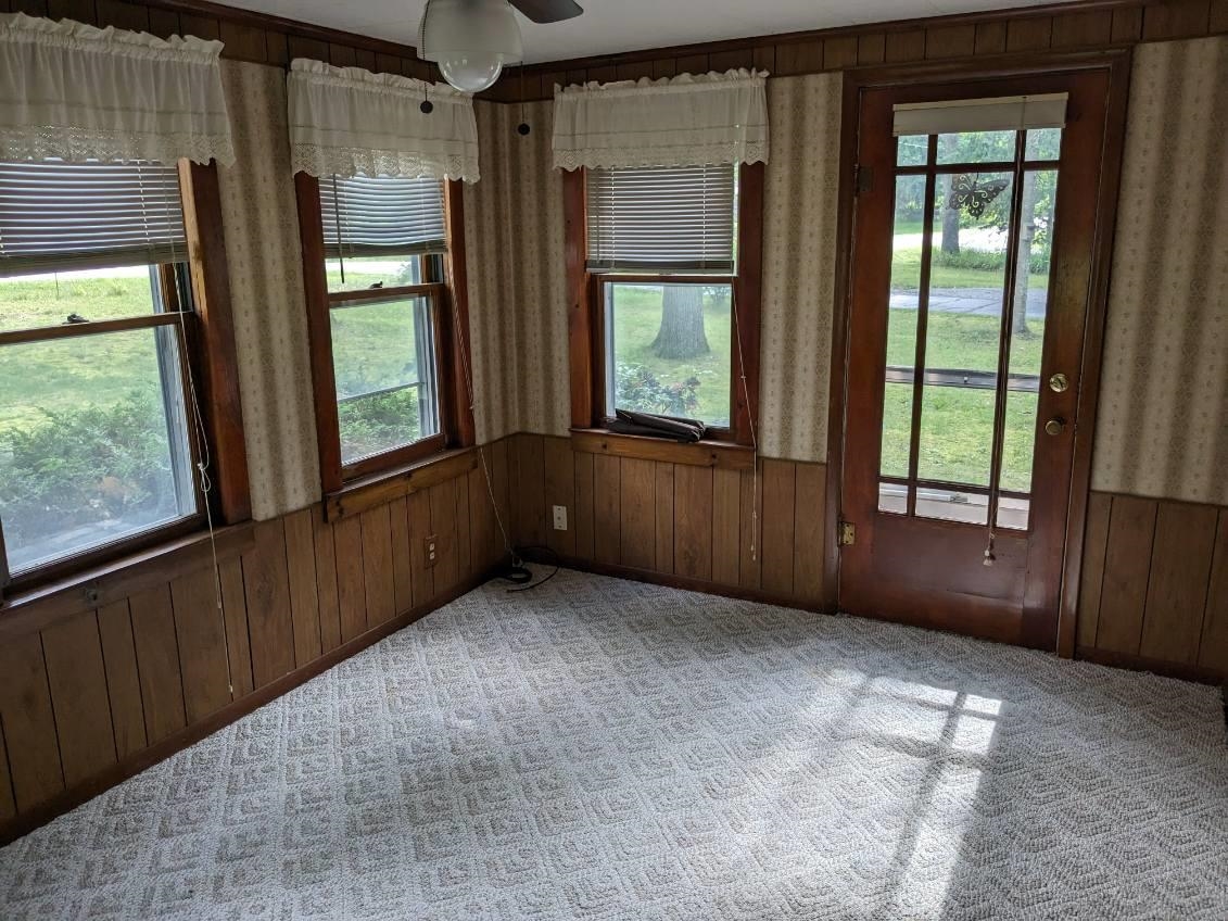 6772 Wickert Road, Unit LOT: 14 Hale, MI 48739 - Photo 13 of 19 Gallery Image 13