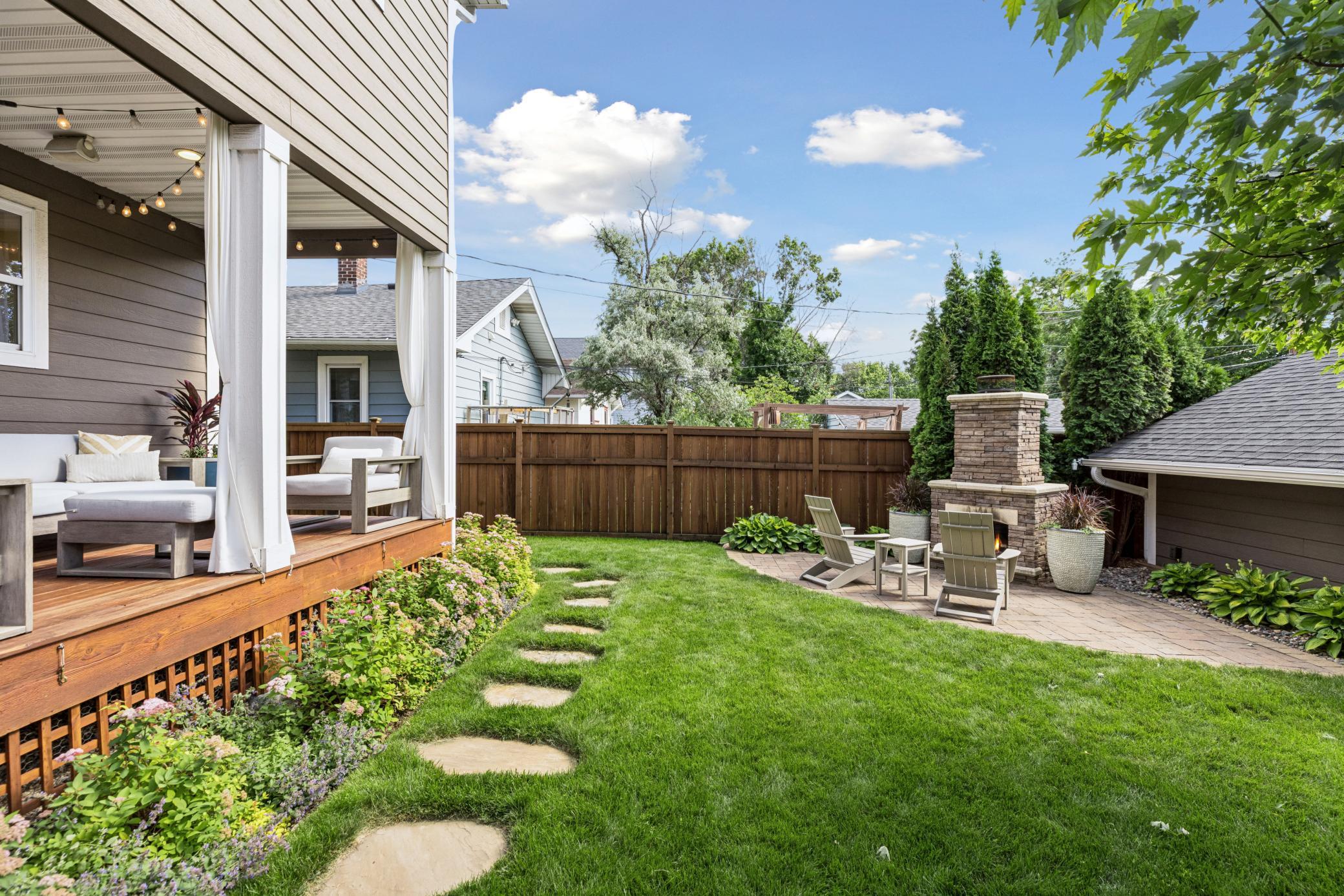 315 Pascal Street South St. Paul, MN 55105 - Photo 43 of 50