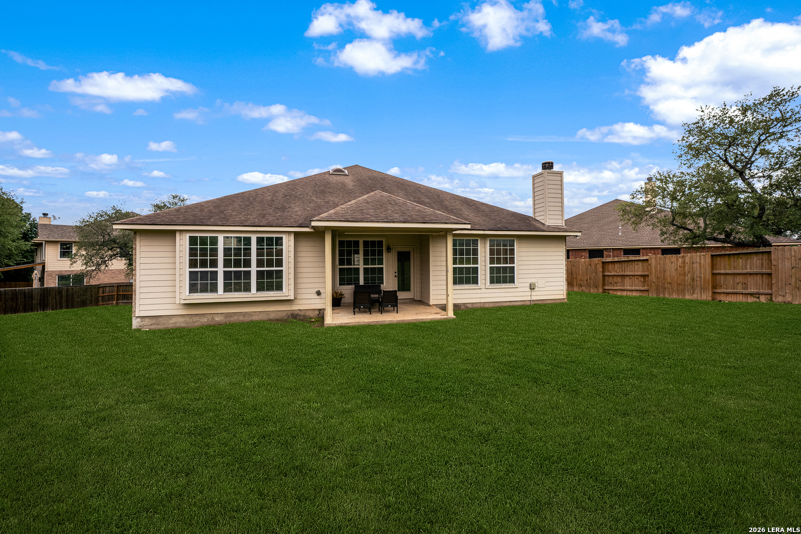 9123 Rio Sedona Helotes, TX 78023 - Photo 39 of 40