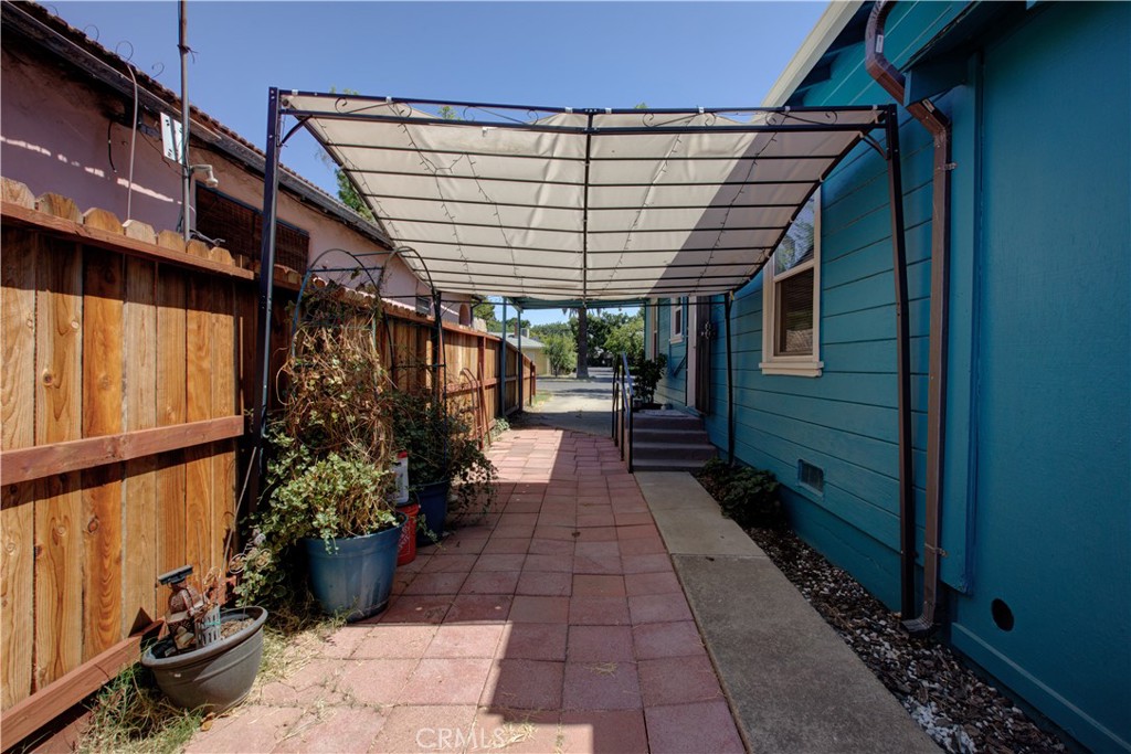 636 West 25th Street Merced, CA 95340 - Photo 18 of 22