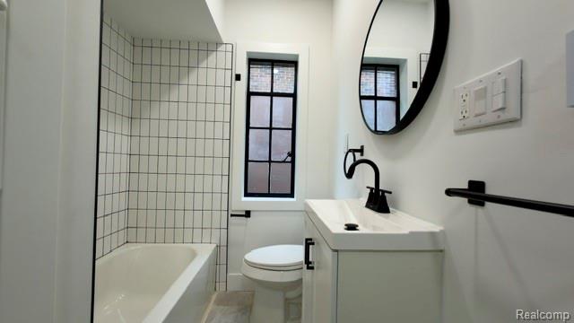 5535 Yorkshire Road Detroit, MI 48224 - Photo 10 of 18