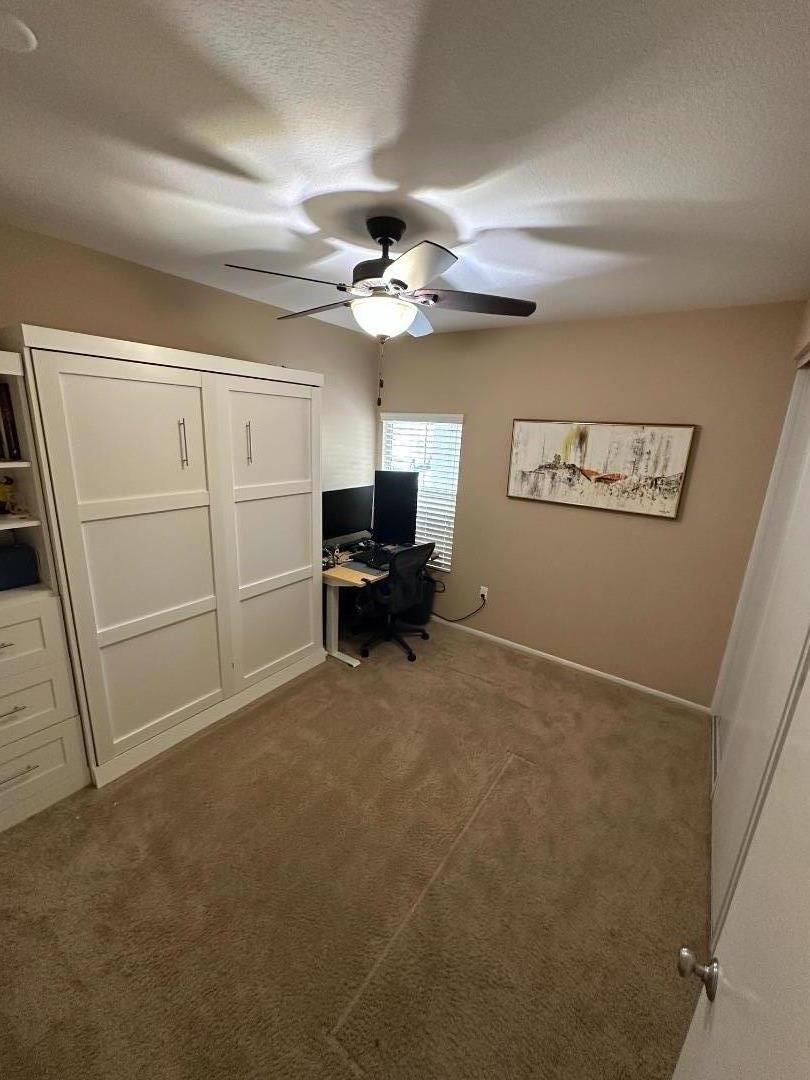 181 Chaumont Circle Foothill Ranch, CA 92610 - Photo 12 of 32