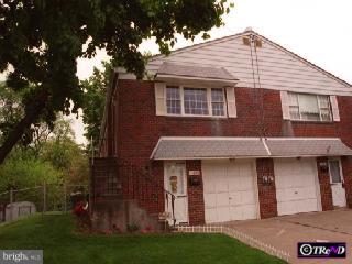 11040 Proctor Road Philadelphia, PA 19116 - Photo 1 of 1 Gallery Image 1