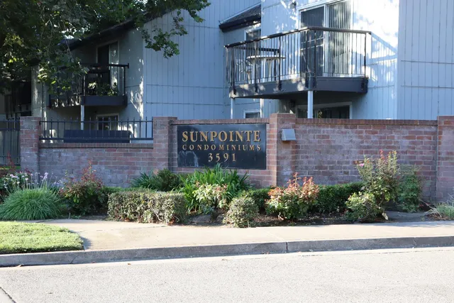 $155,000 | 3591 Quail Lakes Drive, Unit 117, Stockton, CA 95207