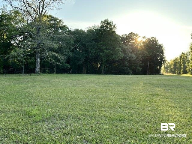 0 Wilmer Road Wilmer, AL 36587 - Photo 24 of 28