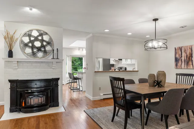 $725,000 | 62 Blueberry Cove Road, Unit 62, Yarmouth, ME 04096