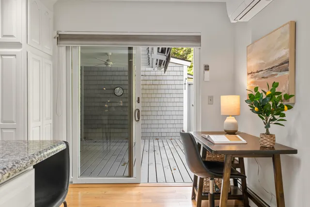 $725,000 | 62 Blueberry Cove Road, Unit 62, Yarmouth, ME 04096