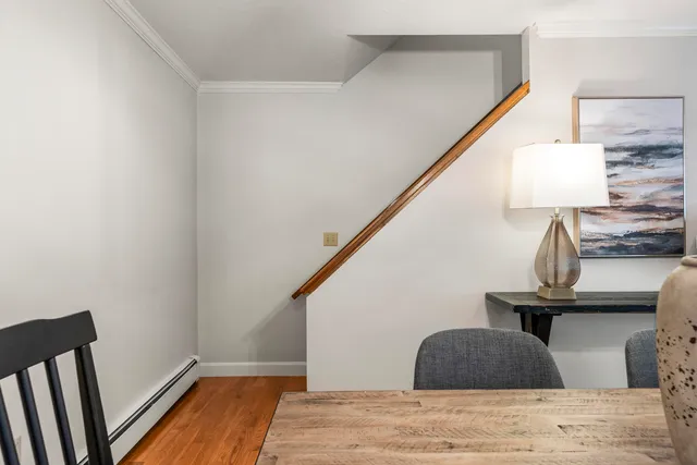 $725,000 | 62 Blueberry Cove Road, Unit 62, Yarmouth, ME 04096