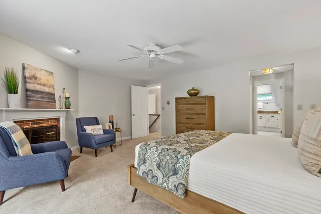 $725,000 | 62 Blueberry Cove Road, Unit 62, Yarmouth, ME 04096