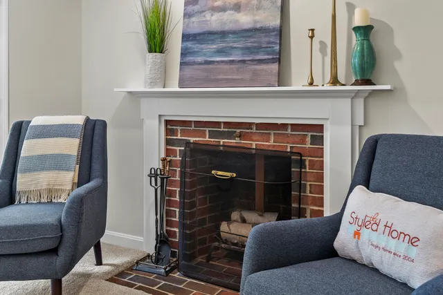 $725,000 | 62 Blueberry Cove Road, Unit 62, Yarmouth, ME 04096