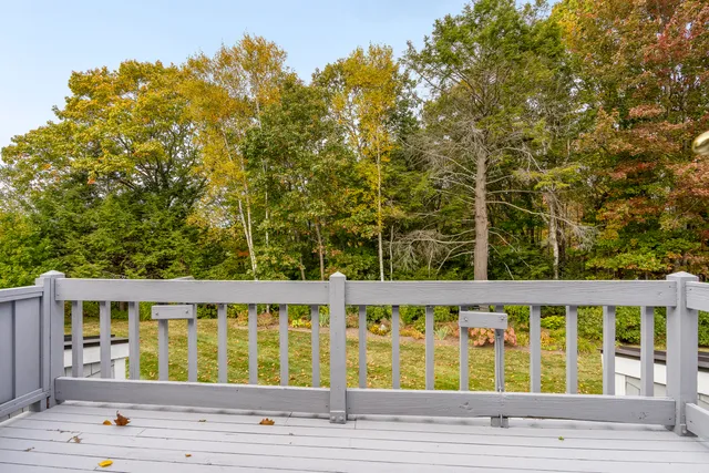 $725,000 | 62 Blueberry Cove Road, Unit 62, Yarmouth, ME 04096