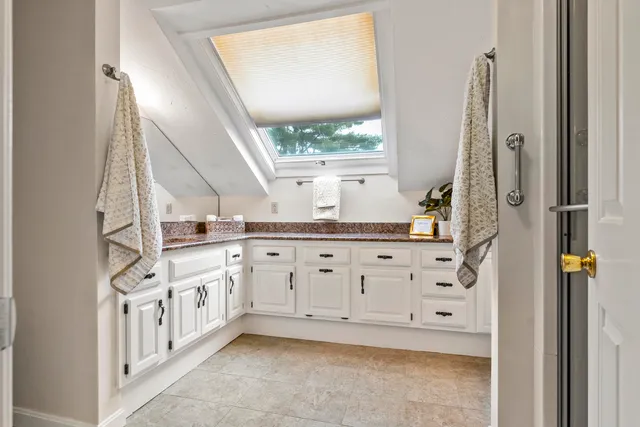 $725,000 | 62 Blueberry Cove Road, Unit 62, Yarmouth, ME 04096