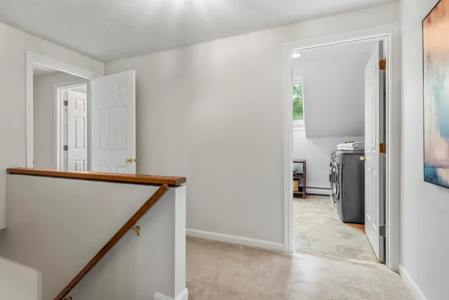 $725,000 | 62 Blueberry Cove Road, Unit 62, Yarmouth, ME 04096