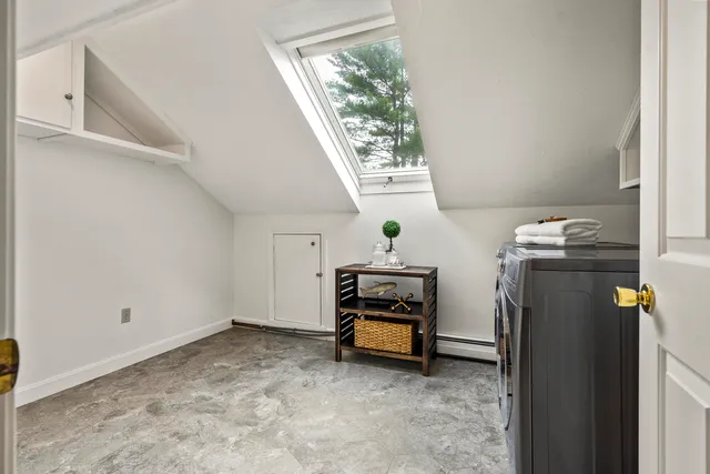 $725,000 | 62 Blueberry Cove Road, Unit 62, Yarmouth, ME 04096