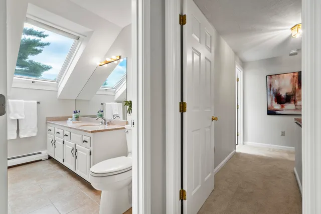 $725,000 | 62 Blueberry Cove Road, Unit 62, Yarmouth, ME 04096