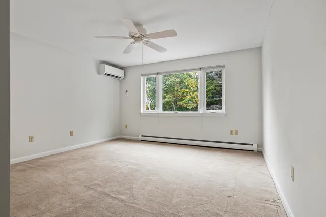 $725,000 | 62 Blueberry Cove Road, Unit 62, Yarmouth, ME 04096