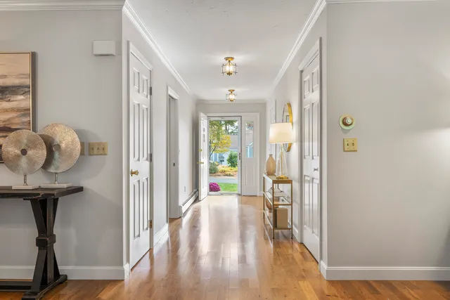 $725,000 | 62 Blueberry Cove Road, Unit 62, Yarmouth, ME 04096