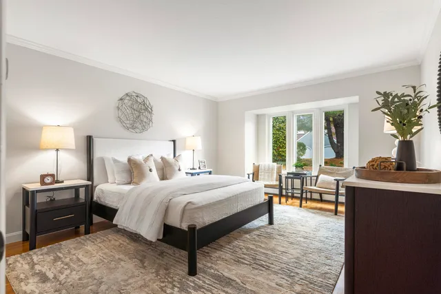 $725,000 | 62 Blueberry Cove Road, Unit 62, Yarmouth, ME 04096